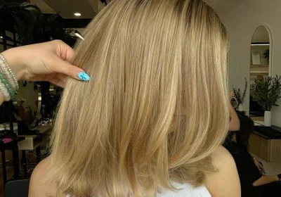 38ed39a92825dac6dc3798533301e631