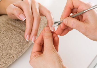 512d5e07f23c022431b352b19e9ec435