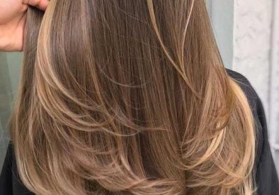 eea074e1958ad8abbafa7bc50857781d